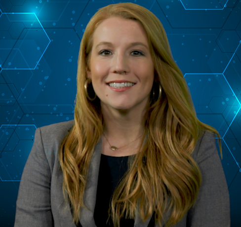 Monday 18: “Oncology pharmacists have a pretty significant role in the setting of oncology... I always say we’re fitting the drug to the patient” - learn more about Oncology Pharmacist’s Role in Breast Cancer Treatment, from last year’s ASCO meeting: bit.ly/3V1NQd2   ...