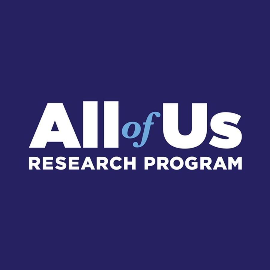 Join @UTHealthSA for a webinar on Wednesday, March 20, 2024, at 10 a.m. CT to explore the state of social determinants of health in San Antonio and how the All of Us Research Program can promote health equity in health research. Register: buff.ly/48V1UIQ