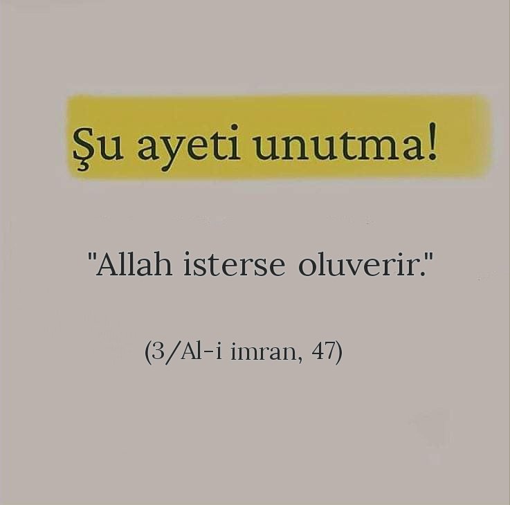 Biz ancak Allah'tan isteriz ve biliriz ki Allah Ol derse Oluverir ..Bu Ramazan'ı Şerif Hatırına Olmazları Olduruver Allahım 🤲🙏