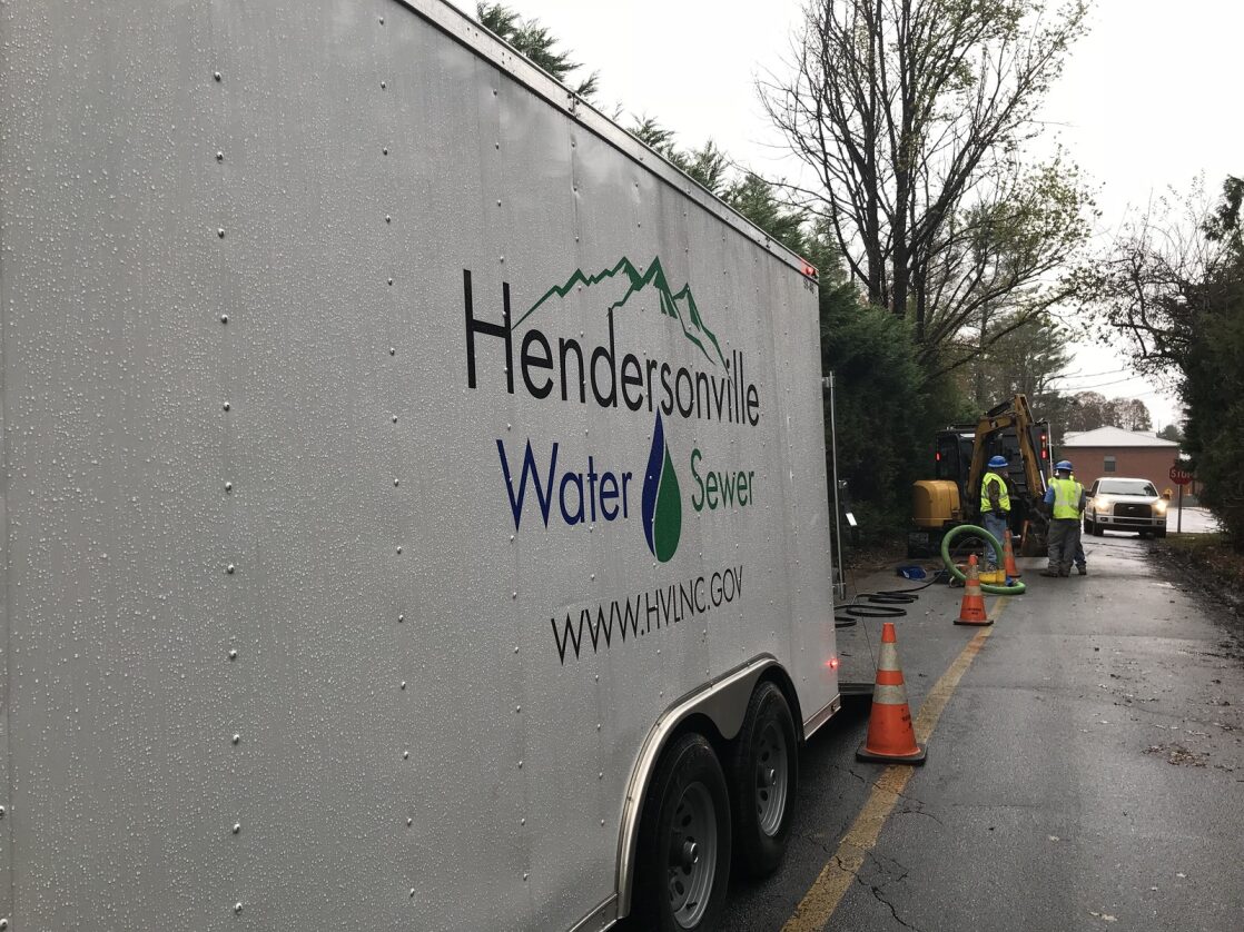 City of Hendersonville (@hvl_nc) on Twitter photo Hello from Hendersonville NC! <a href="/HVL_NC/">City of Hendersonville</a> is happy to join the #FixALeak party from the Mountains of North Carolina! Hello from Hendersonville NC! <a href="/HVL_NC/">City of Hendersonville</a> is happy to join the #FixALeak party from the Mountains of North Carolina!