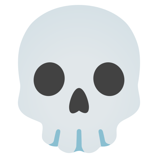velthorn2137's tweet photo. FIRST PLAYTHROUGH OF UNDERTALE!!! FULL GENOCIDE RUN POOOOG! JOIN ME AT MY TWITCH velthorn_ !!!
#smallstreamer #smallstreamers #twitchstreamer #TwitchStreamers #twitchaffiliate #TwitchAffilate #undertale #Undertaleใญใฃใฉ่จบๆญ #rpg #gamer #poggies #puuuuug https://t.co/VdAYRuWIrd