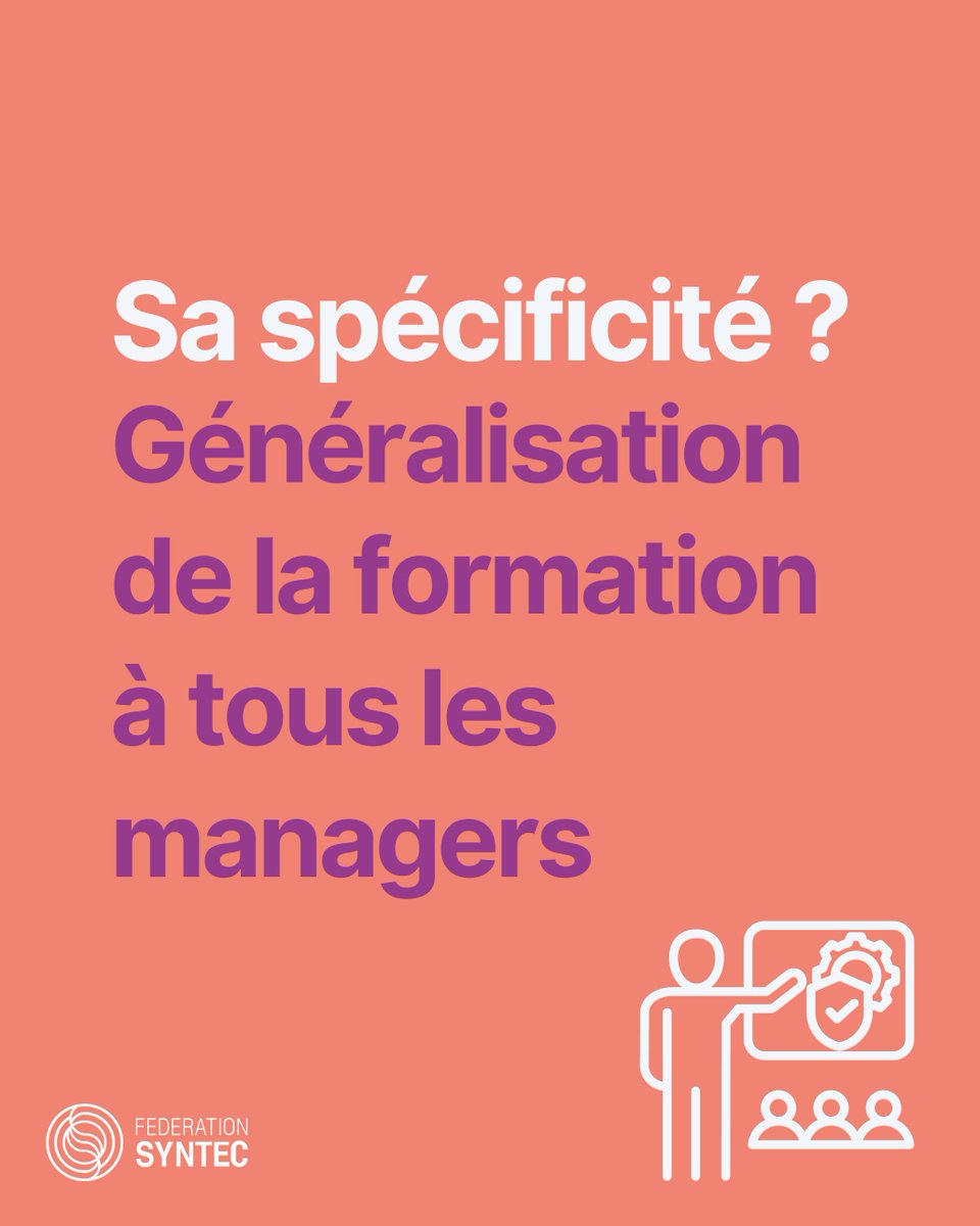 Fédération Syntec tweet media