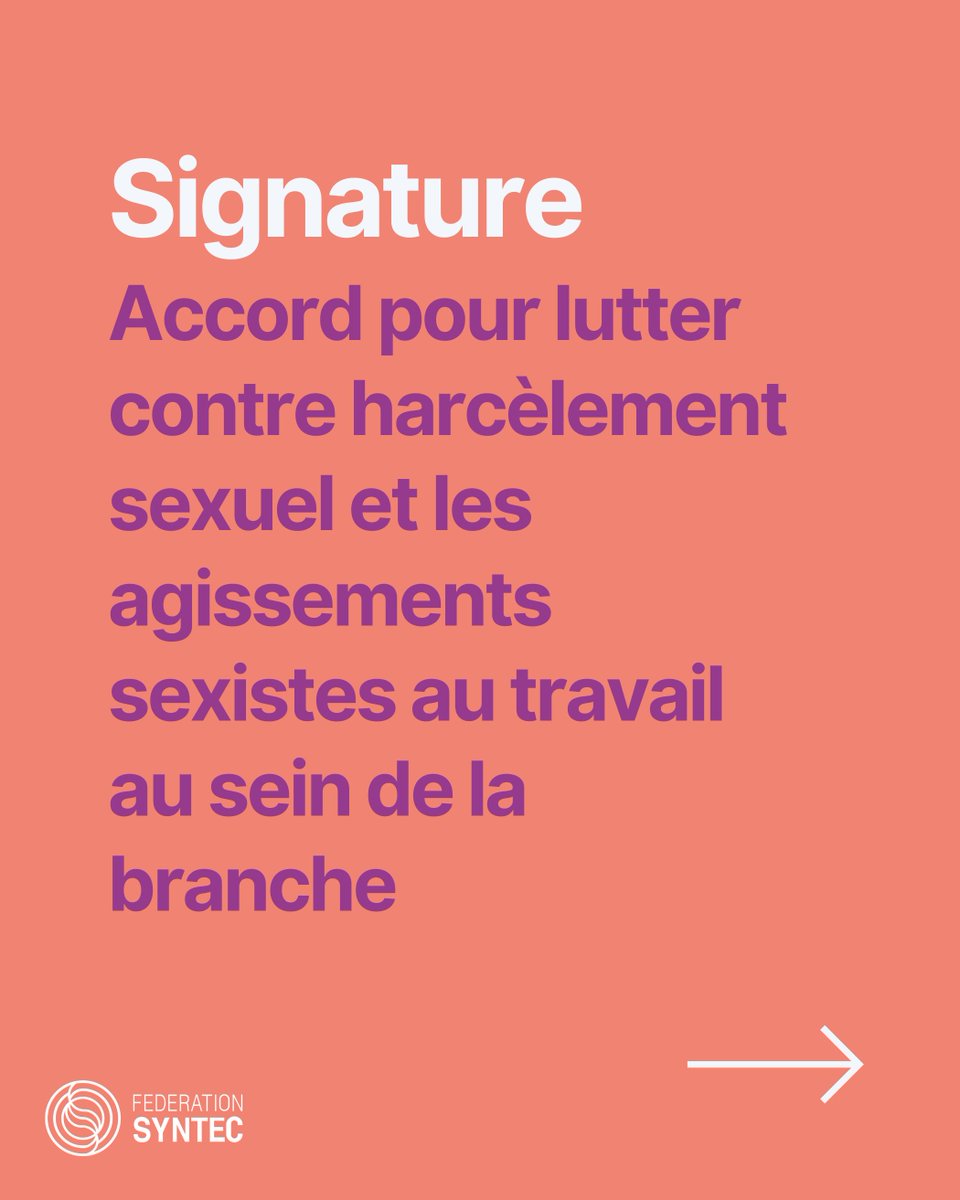 Fédération Syntec tweet media