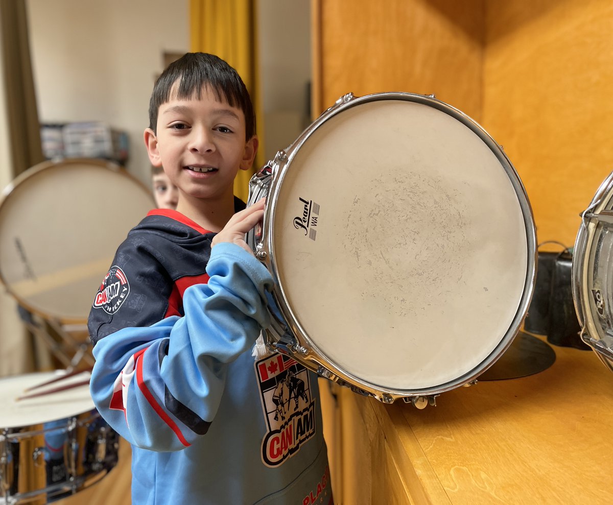 Clarkstown Schools tweet media