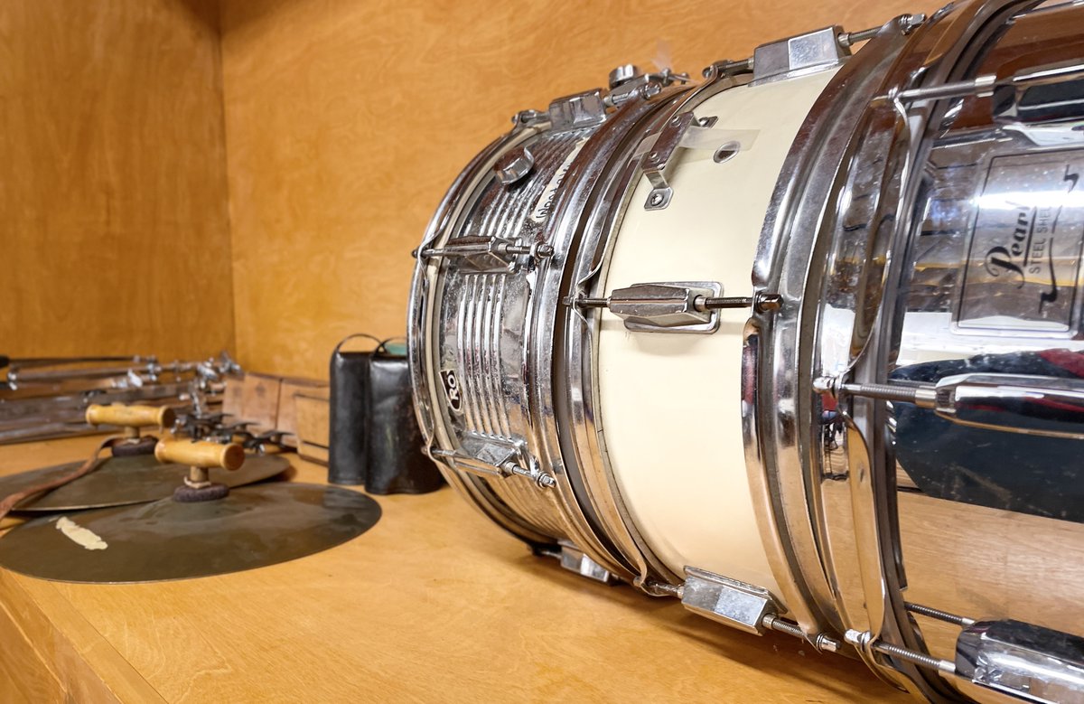 Clarkstown Schools tweet media