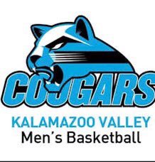 After a great conversation I’m blessed to receive an offer from <a href="/kvccbball/">Kalamazoo Valley Men’s Basketball</a> thank you Coach Horn
