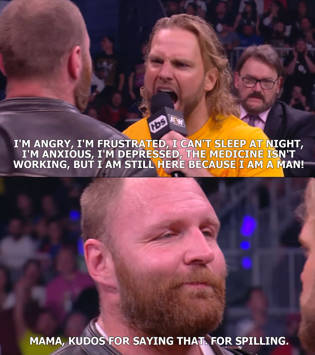 JBS! (@gadgetwk) on Twitter photo 