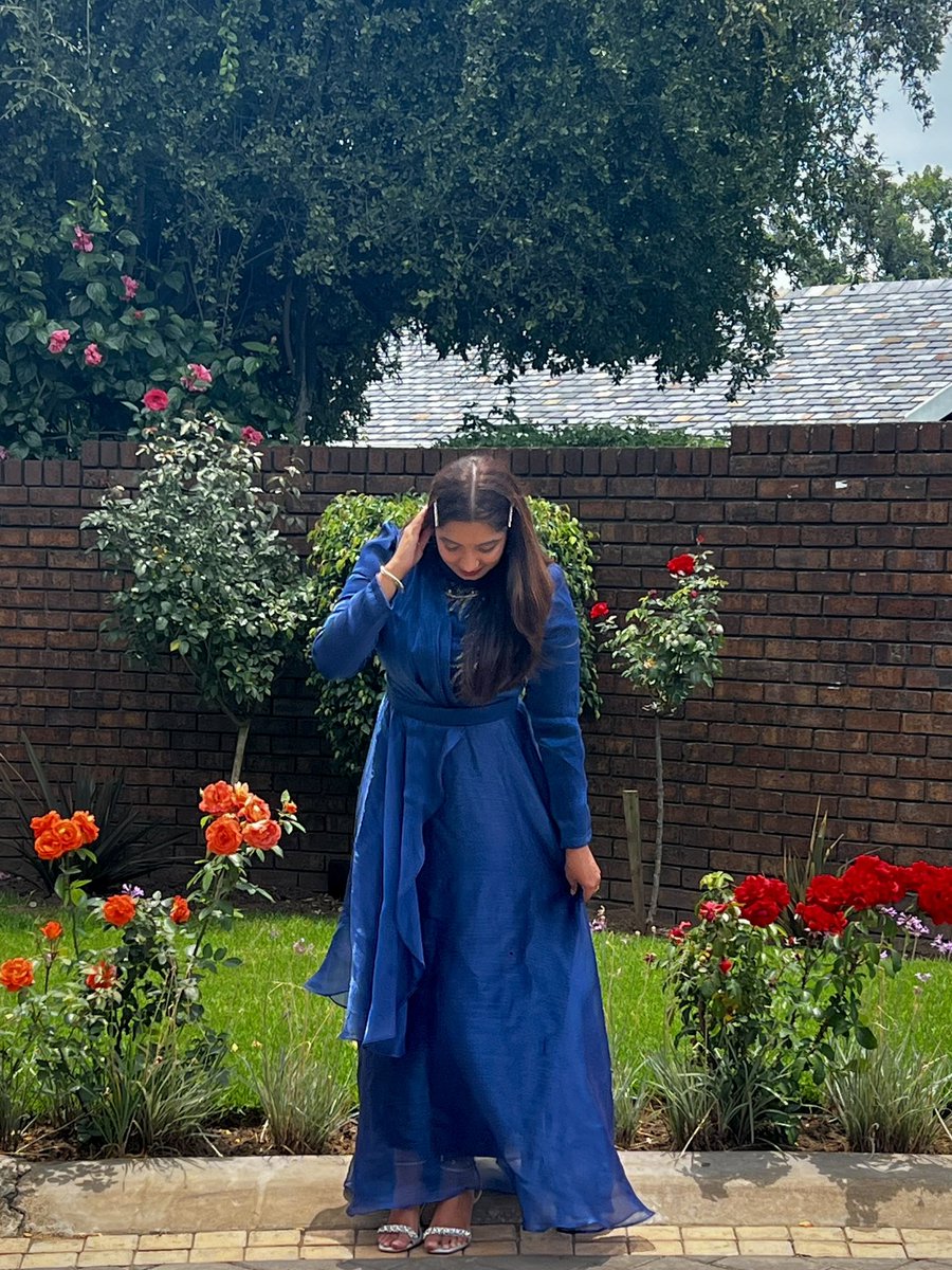 Jaleby_babyy's tweet photo. Baharo phool barsao🌹
#happyspringseason https://t.co/jgQipqJmuo