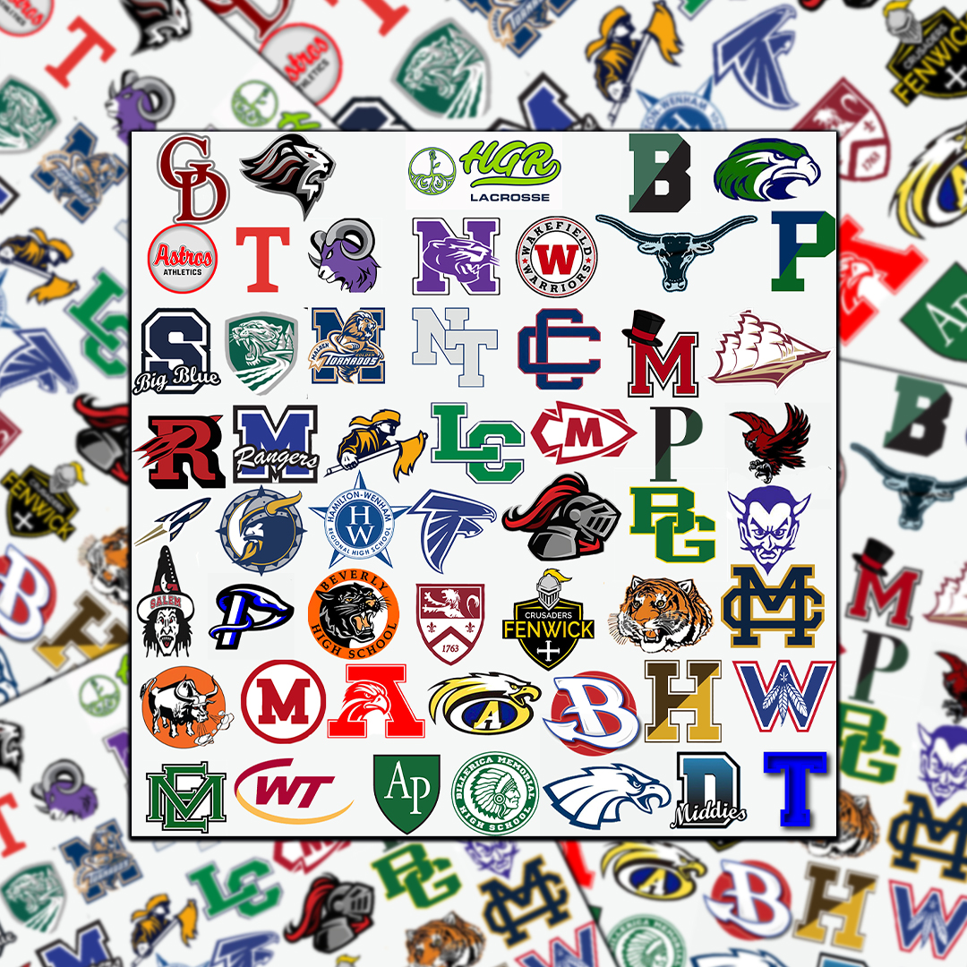 We want to wish our high school boys and girls players good luck as they begin their spring seasons today! #hgrlacrosse #highschoollacrosse #laxskillstolifeskills