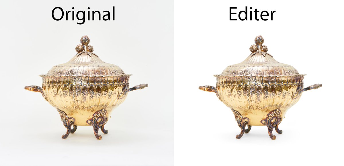 asrafulpro's tweet photo. @MollyGDesigns @TheWildWWitch If you change the background of the images on your website and use a white background, I hope the images will look much better. And the seller will be attracted. I am a photo editor expert in background change and product image editing. If you want, please knock me. https://t.co/he9UBsmsIf