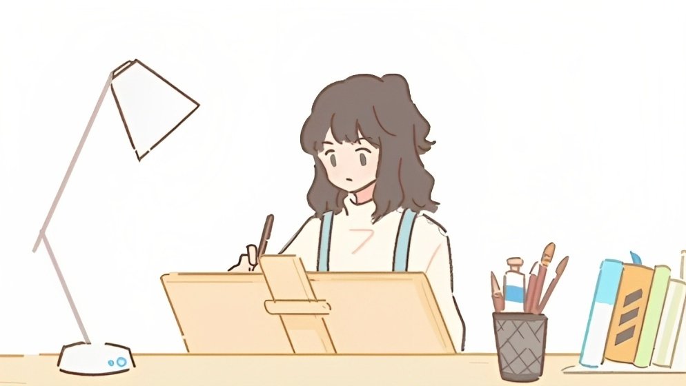 babinotes's tweet image. . . .welcome! #studytwt #studytwtbr

•  05'
•  entp-t 
•  secretariado executivo - UEL
•  pt &amp;amp; eng

– loves: krnb, livros, café e gilmore girls 

♡ + ↻ = moots!