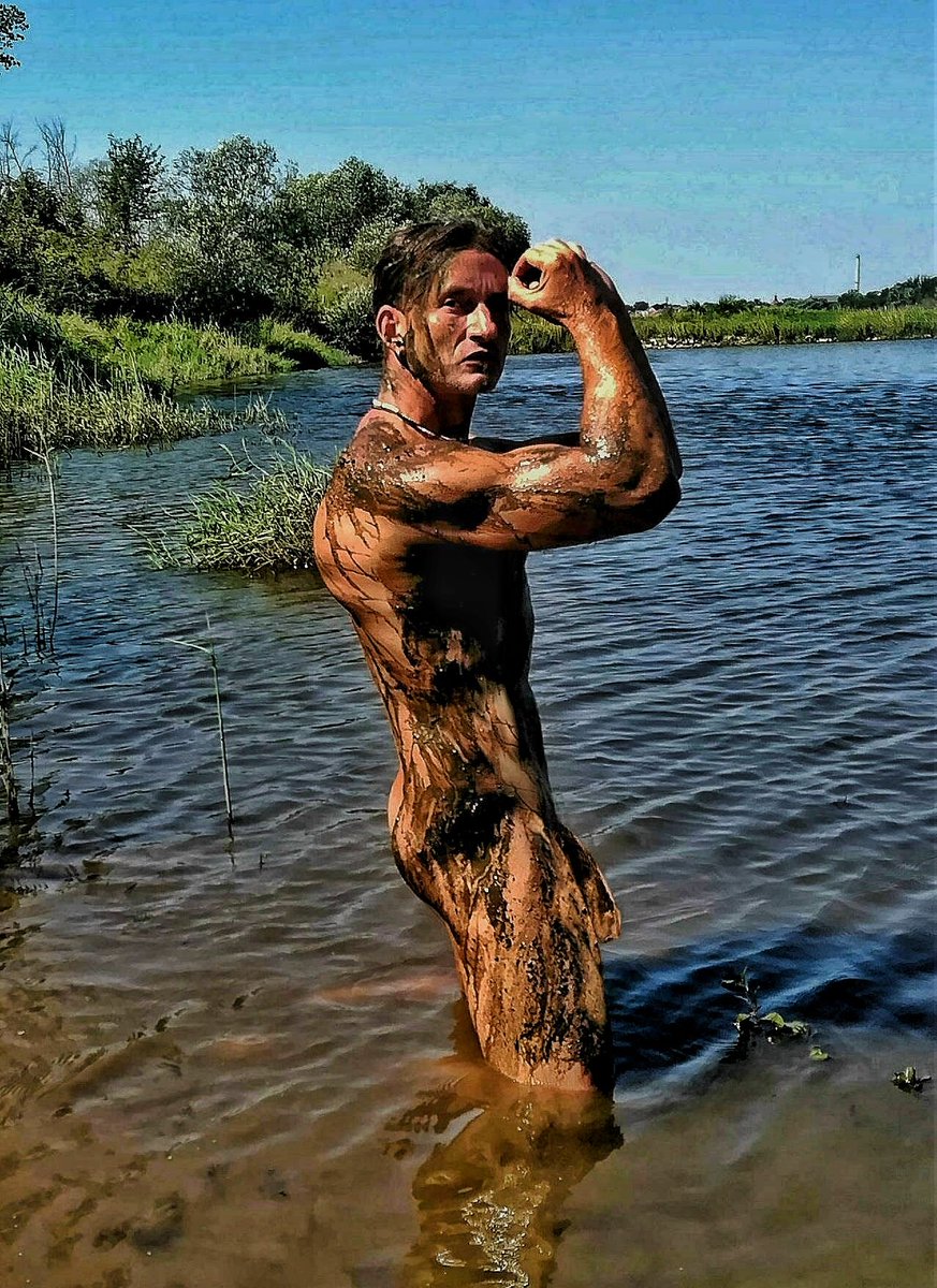 worldofbodys's tweet photo. Coming soon👉💣
#onlyfans https://t.co/Ck1iEAlBGp