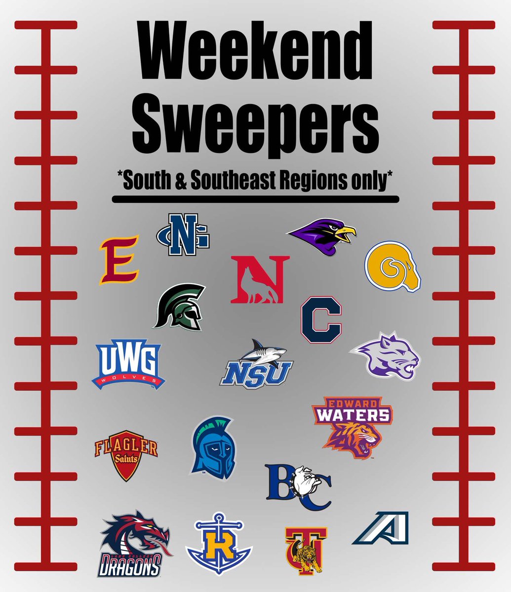 KnowBalls.media tweet media