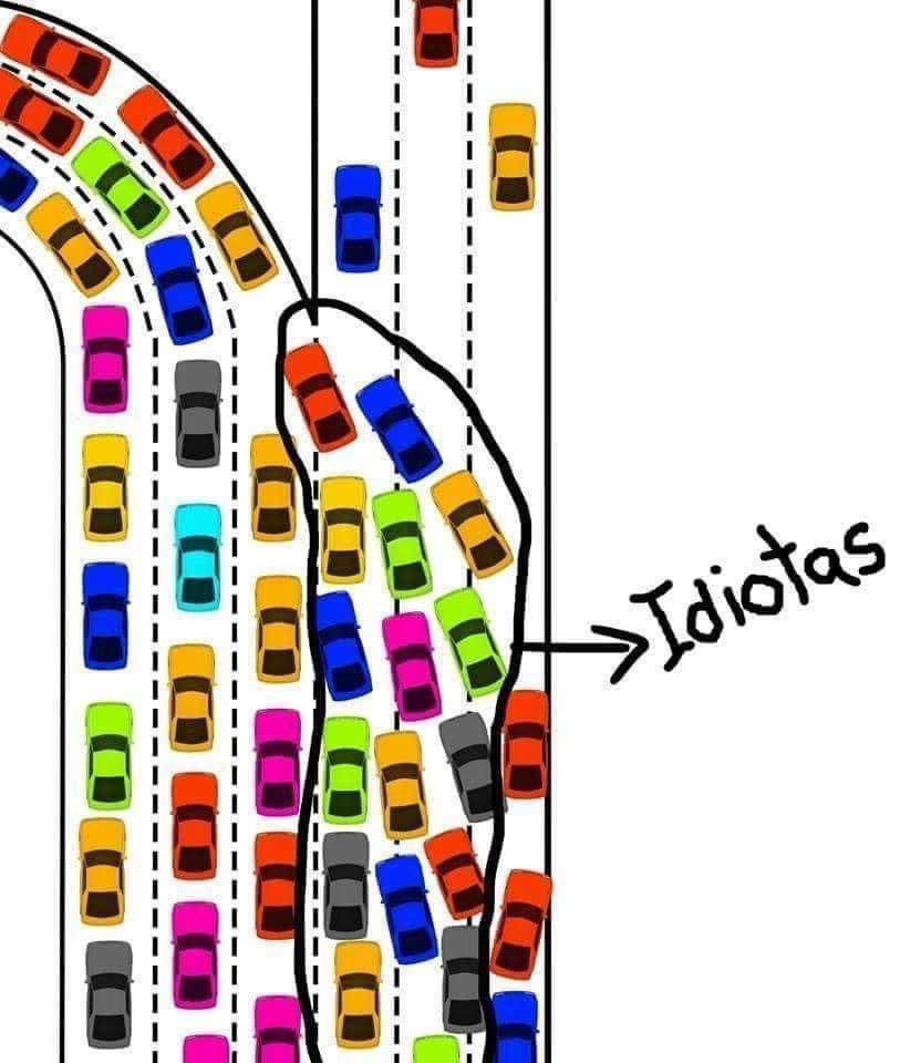 Completamente de acuerdo. Aunque yo usaría otra palabra para ellos.