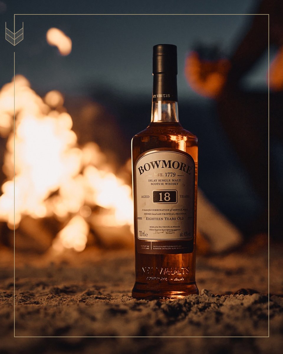 House of Malt tweet media
