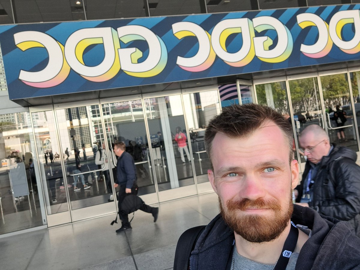 Northrak tweet media