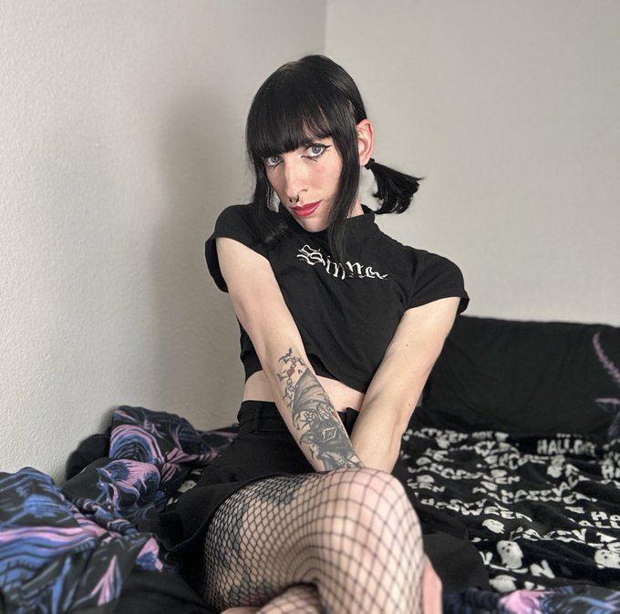 Some pics :3 https://t.co/ZKXhYlnUhn