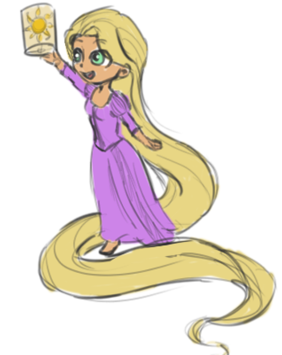 FairyCreation ✨ Commissions Open tweet media