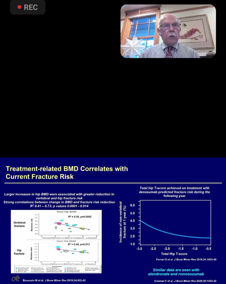 HPDC_AUB's tweet photo. #HappeningNow
Our Bone Health TeleECHO conference is kicking-off! Informative sessions, interactive discussions, and networkimg opportunities. 
Keep an eye on our socials as we will be sharing some highlights!  #TeleECHO #OsteoporosisCare #AUBMC #MedEd #HPDC #CME https://t.co/iW0flN0U2d