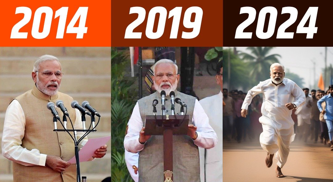 socialjusticeqw's tweet photo. कुछ ऐसा ही हाल सहाब का होंने वाला है 🧑‍🎄

देखने के लिए तैयार हो ना आप सब? https://t.co/LpCBTYEctV