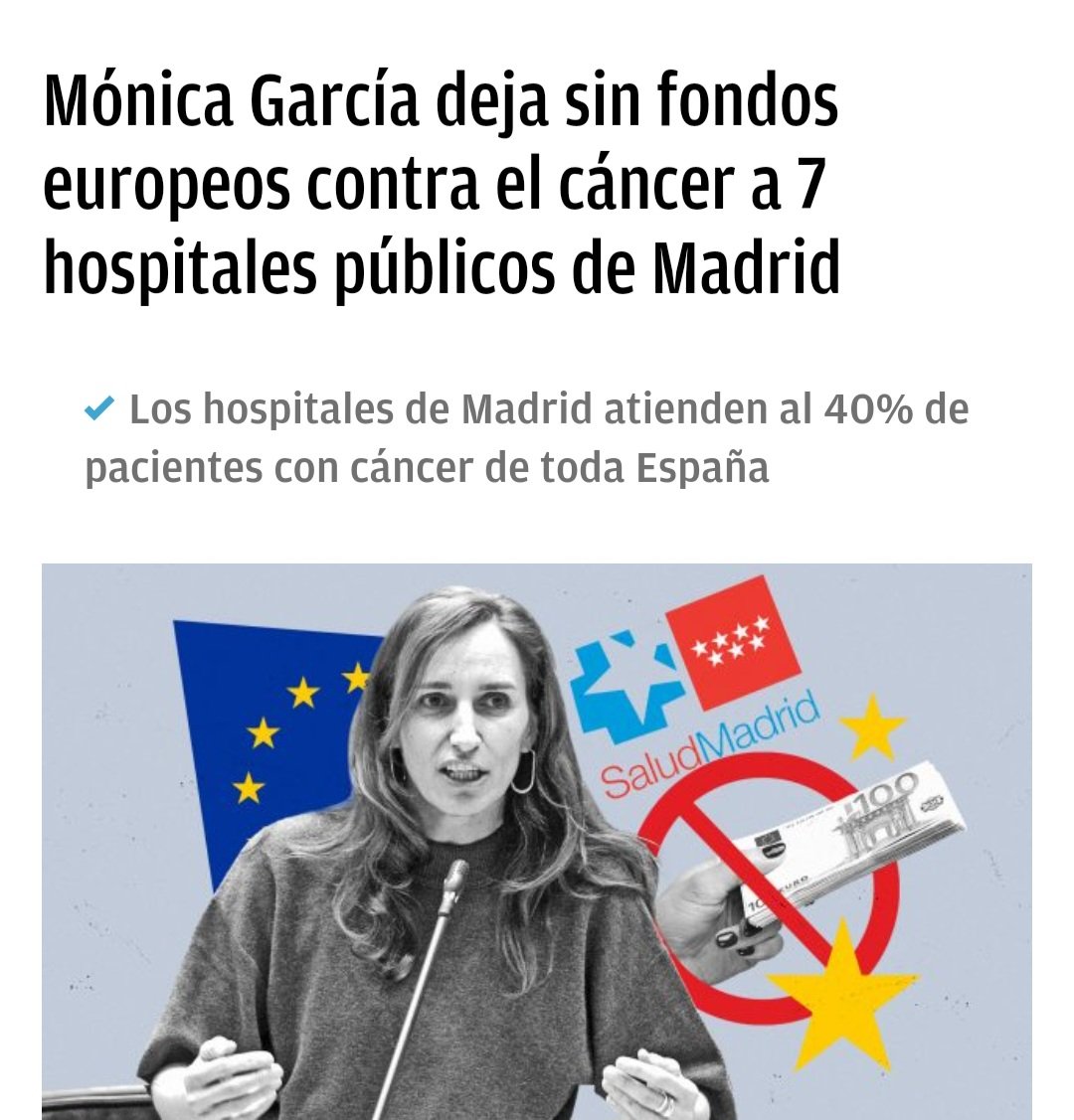 <a href="/publico_es/">Público</a> Zurdos