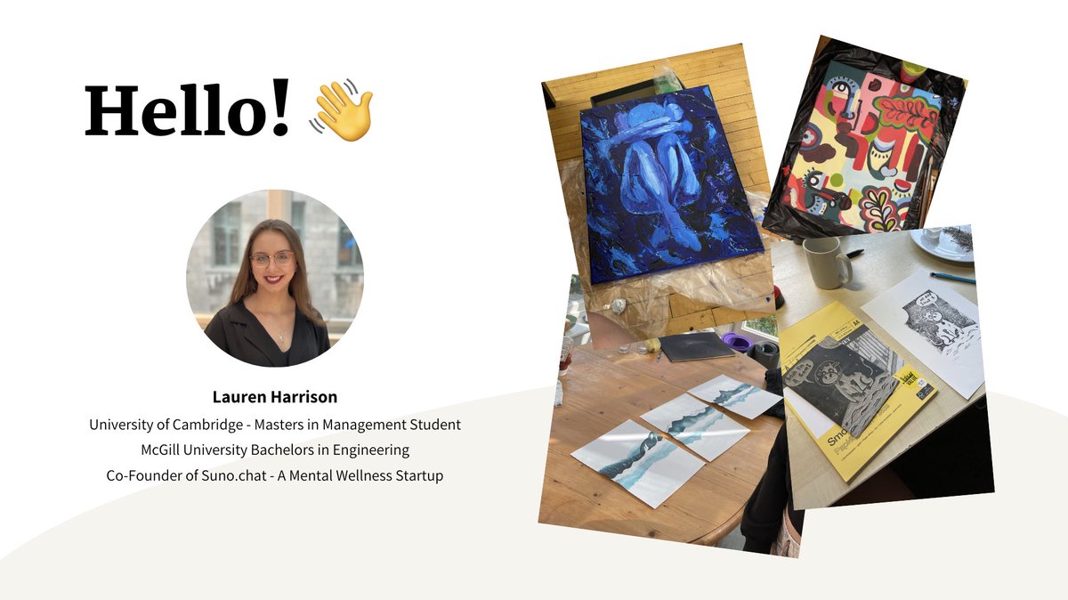 🥈 (£1,500) Built by Cambridge University Masters student and mental wellness startup founder, Lauren, Liv3 Local offers a community-driven platform to empower local businesses and conscious consumers to support sustainability by rewarding them with B3TR tokens 💳