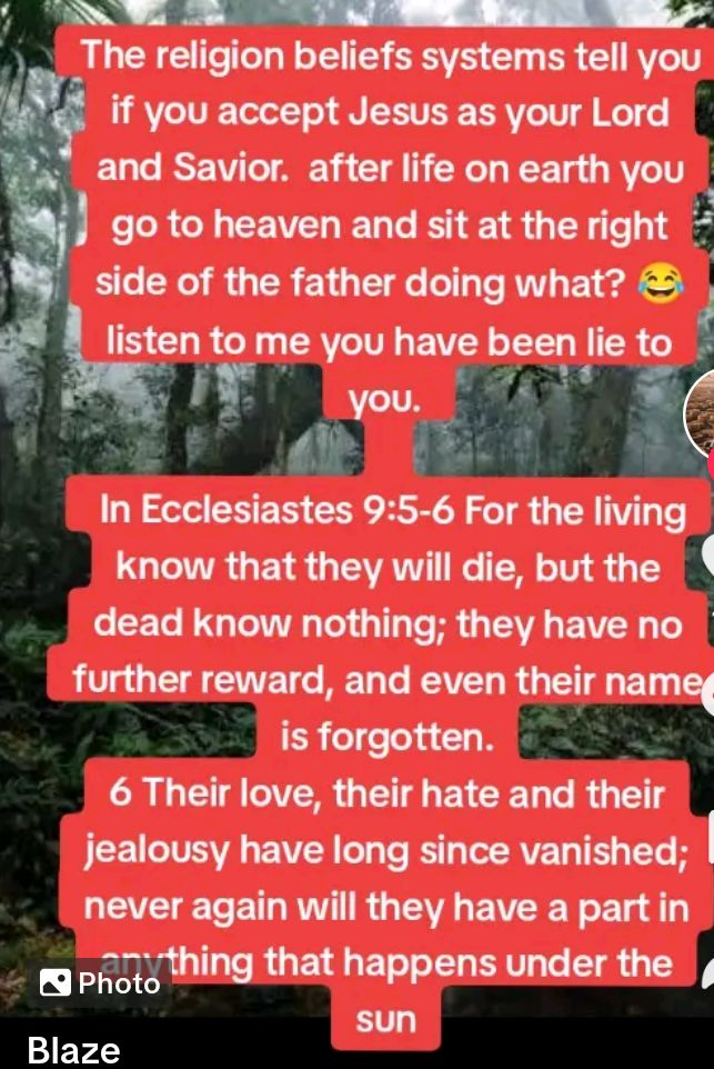 Kh0l0kw3's tweet image. #phori #blackcoffee #fnbapp #presidentcyrilramaphosa #midrand

So no sit in the right hand of the sob😂😂😂