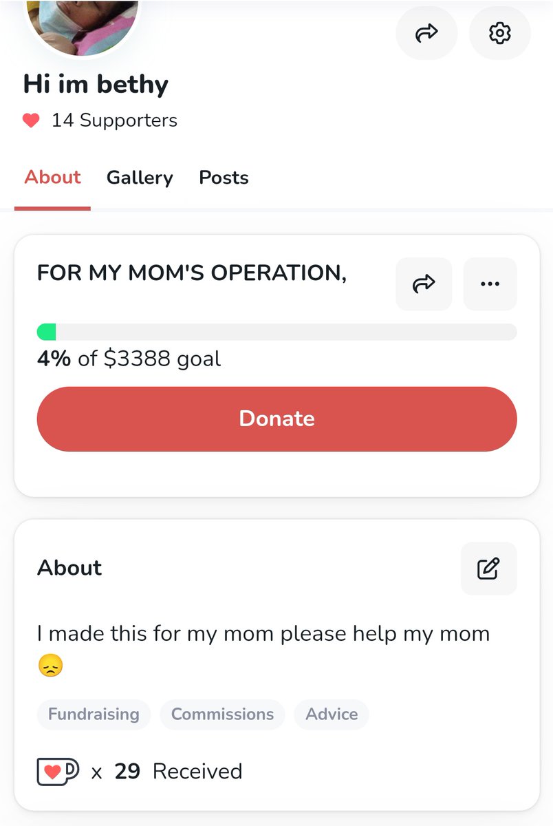 Plsssss!!!! Hepl my mom😭