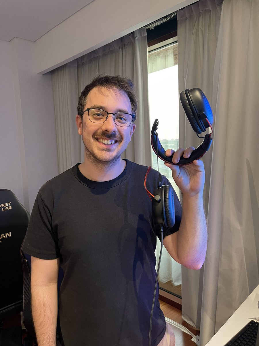 itskaplan's tweet image. Scrims went great today!