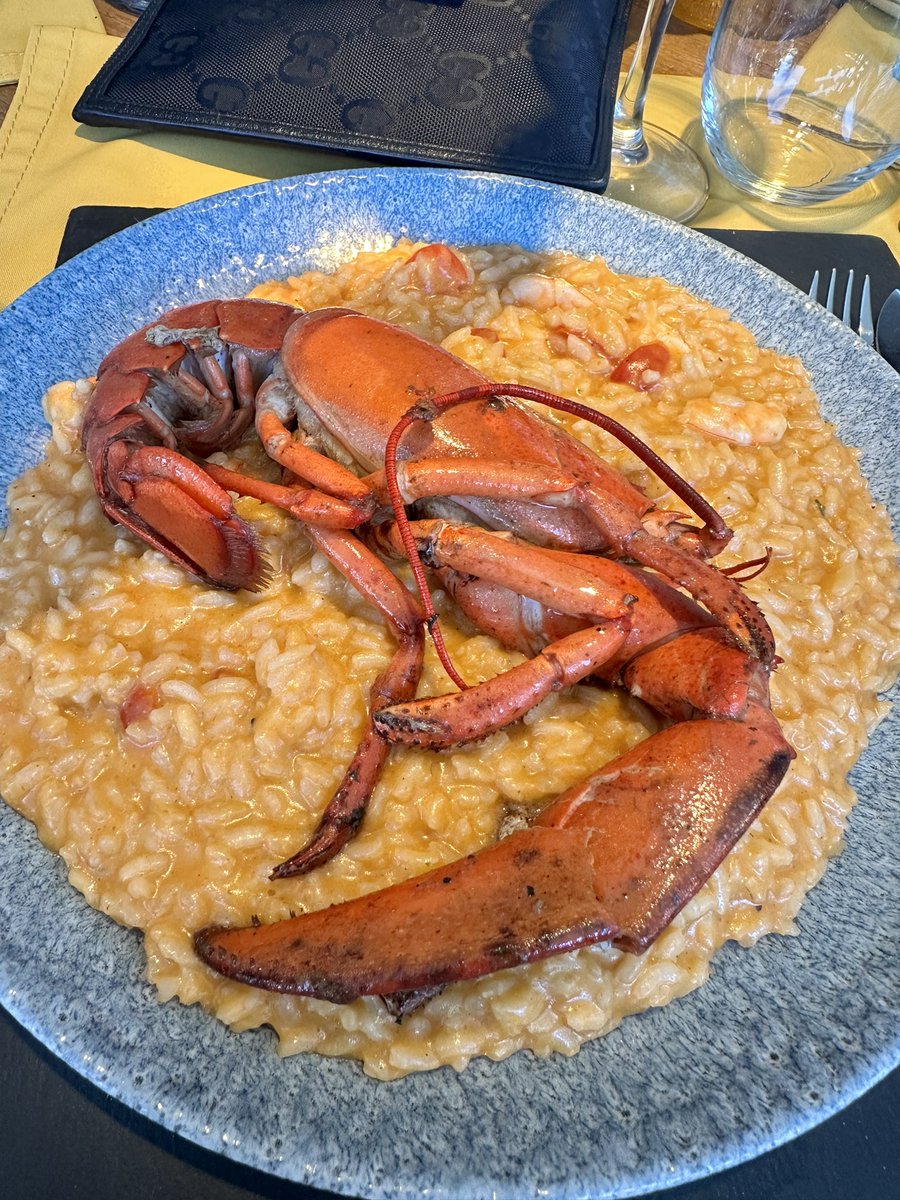 Thomas Skinner ⚒ tweet media