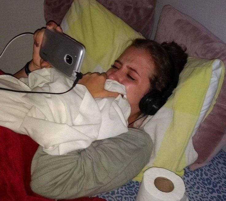 jjksgojo's tweet photo. que manera de llorar con el final de young royals no puedo MAS https://t.co/SLSnuJSYML