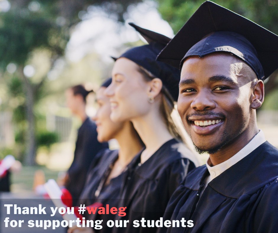 College Promise WA tweet media