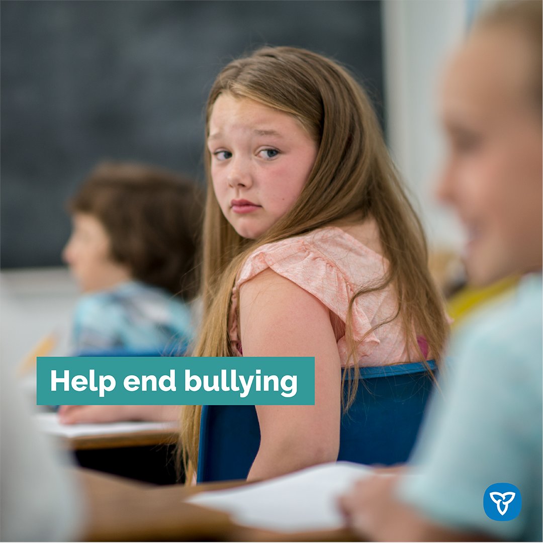 Education Ontario tweet media
