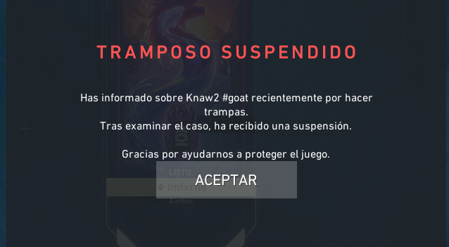 Imfxrno_ tweet media