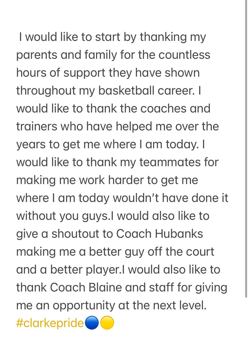 Committed 🔵🟡 <a href="/CoachBlainer/">Jim Blaine</a> <a href="/Coach_Schwebke/">Brandon Schwebke</a>  <a href="/WisconsinBlaze_/">Wisconsin Blaze Boys Basketball</a> <a href="/WiscoENT/">Wisco Ent.</a>