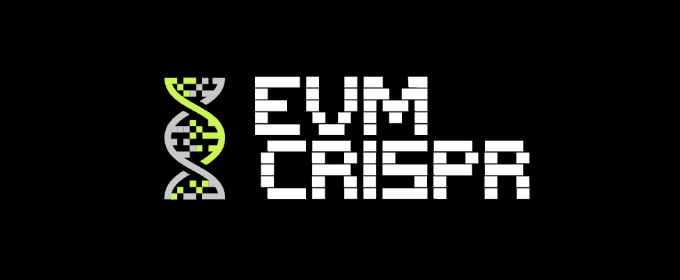 Giveth's tweet photo. #GivethMakers
@EVMcrispr is a tool that simplifies interactions with smart contracts on EVM-compatible chains, and it now supports Aragon DAOs on Optimism!
โ This update allowed us to use EVMcrispr to distribute GIVbacks on @Optimism ๐ด https://t.co/MT2wmNsNIB