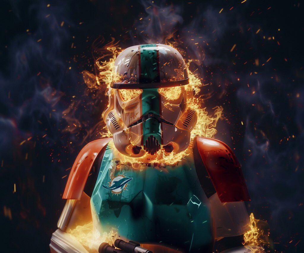 fintroopers tweet media