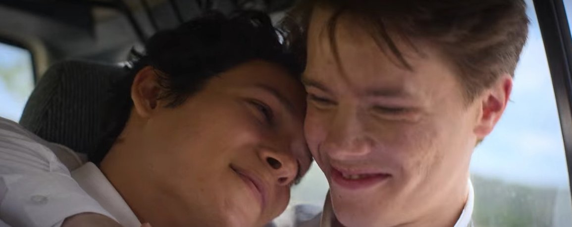 hesogolden_'s tweet photo. THEY DESERVE ALL THE HAPPINESS IN THE WORLD https://t.co/IkVuxzBPDz