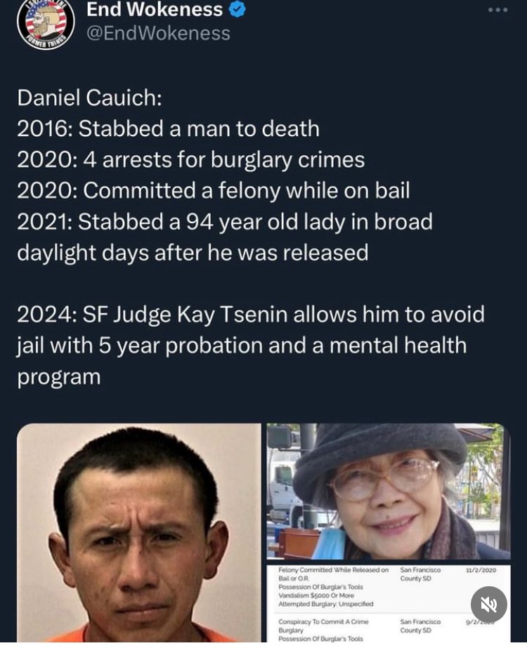 DennisCi38's tweet photo. @CMJenGutierrez @NYCCouncil @NYCLU Nope until #victims get justice 

#nypdstrong @VickieforNYC @NMalliotakis @AMLesterChangNY @harlemeastblock @NYPDHispanic @AOC 

#awake 

@hearmiaout @ronnychieng @SimuLiu @JLin7 https://t.co/QZvH0JawS5