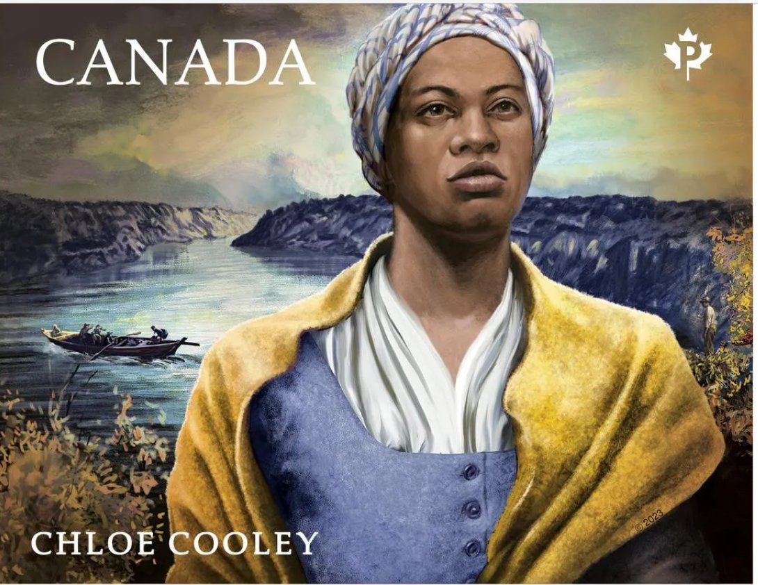 Niagara Bruce Trail tweet media