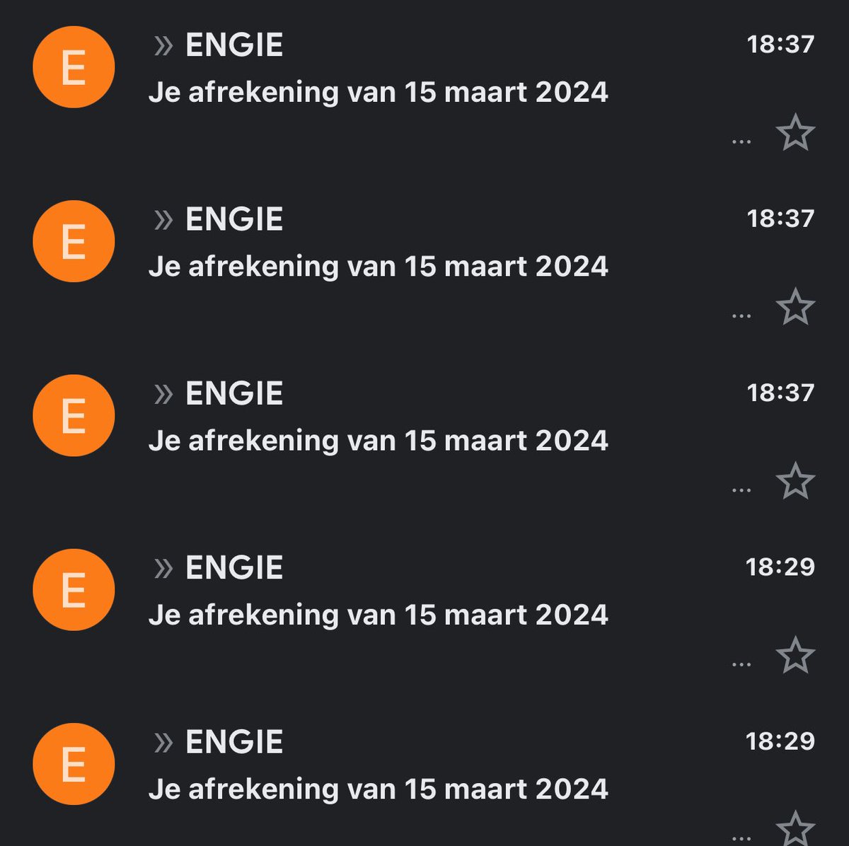 Dirk Gerard tweet media