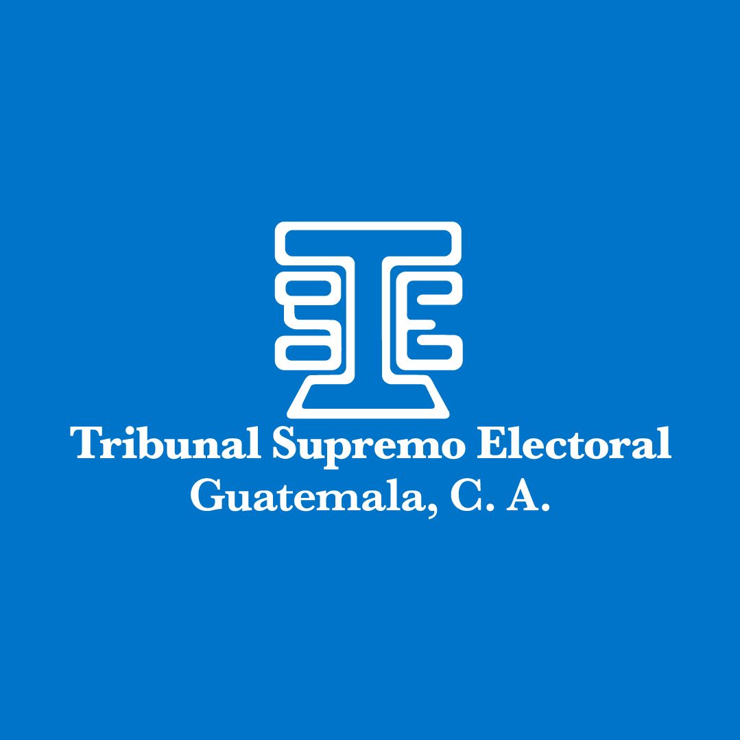 Juez Freddy Orellana, a petición de FECI, da plazo de 48 horas al TSE para que informe que acciones han tomado tras la presentación de las denuncias que FECI realizó en contra del proceso electoral. En dicho informe se debe determinar si hubo o no alguna acción legal o