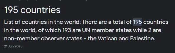 bob_₳F tweet media