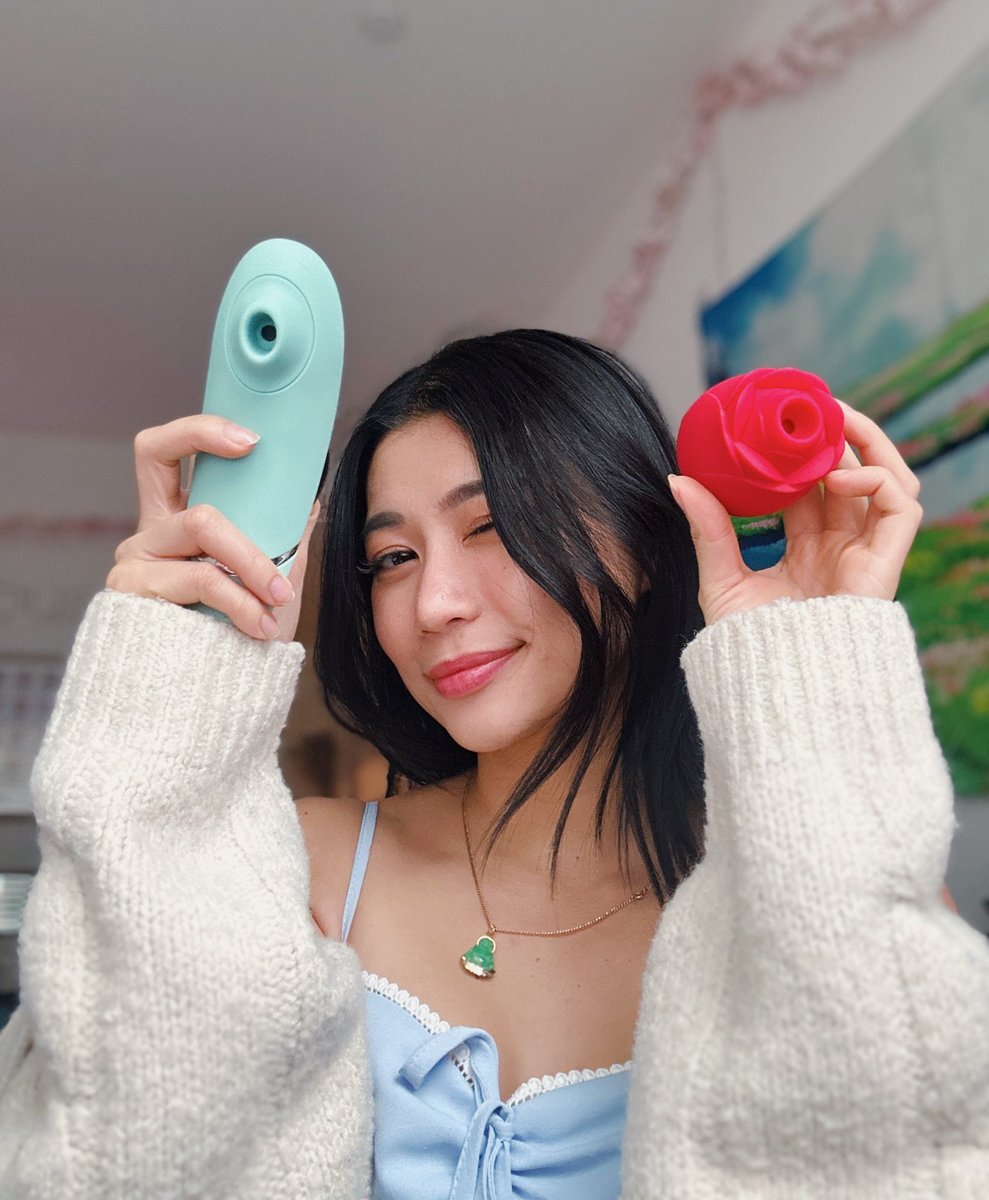 eat soup tweet media