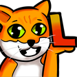 KroonoxTV's tweet photo. Danke für die schönen neuen Emotes🙏 @SaliBunny_ https://t.co/uyj3Q9M96q