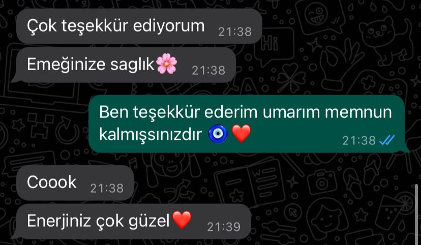 Kızlar nasıl mutlu olur: 
#mutluluk #tarot #enerci