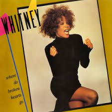 Écoutez Whitney Houston sur ‘Les Uragans Réunion’ avec son hit ‘Where Do Broken Hearts Go’. Classé numéro un sur le Billboard Hot 100, disponible sur iTunes.

…o-uragans-reunion.nout-web-reunion.re/whitney-housto…

#Whitneyhouston #uragansréunion #uragansreunion #wheredobrokenheartsgo #billboardhot100