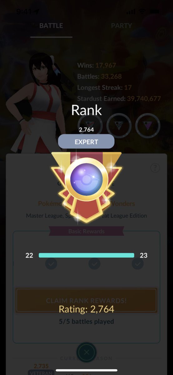 sophtoph tweet media