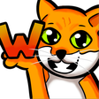 KroonoxTV's tweet photo. Danke für die schönen neuen Emotes🙏 @SaliBunny_ https://t.co/uyj3Q9M96q