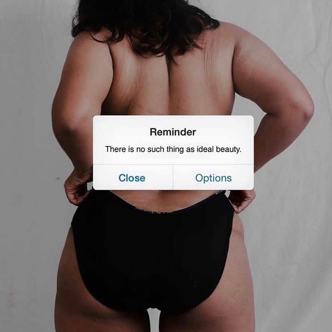 Having problems with your body/weight is one of the most boring complaints in life

To start with a clean slate

Let's put aside the few unique situations

However, for the rest of us

One of the best things you can do for your health is 

Learning about nutrition, training and